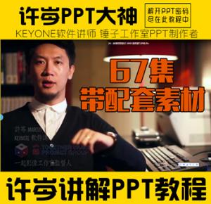 KEYNOTEƵ̳ õƬģزMACϵͳ칫̳