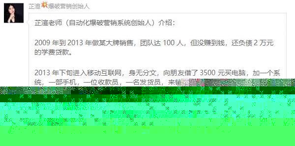 Ӫ׬Ǯ ѵӪֵ1000