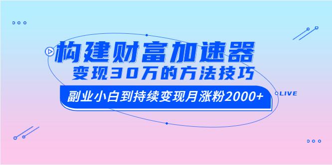 ƸҵС׵Ƿ2000+30ķ