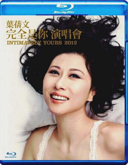 <b>Ҷٻ ȫݳᡷ[MP4][25.5GB][BT][ٶ]</b>