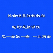 PRӰӻγ ƵӰ˵Ƶ̳
