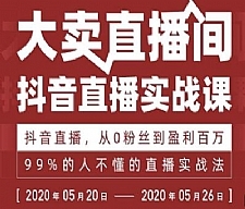 99%˲ĶֱʵսΣ0˿ӯ