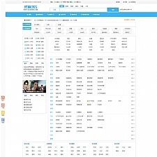 PHPվĿ¼ϵͳԴ ſ365ַϵͳV1.4.5