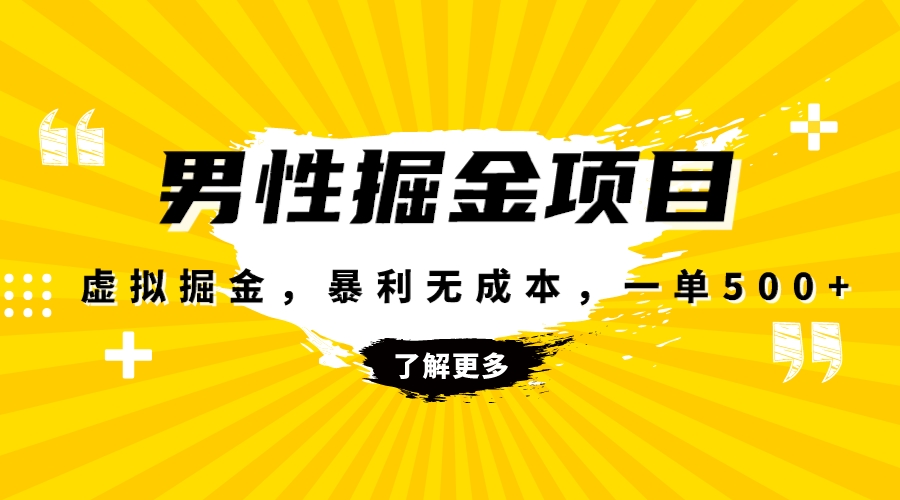 20231203153817168-170300s7sshaay5pph3sst.jpeg