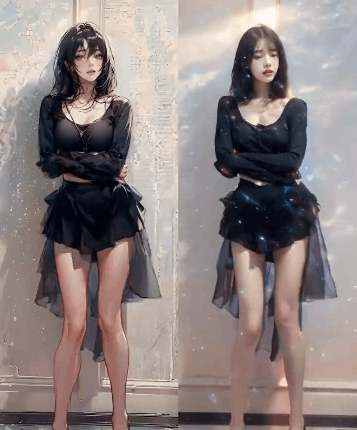 20231205155015779-233607it3d1y3maqj1qdc3.png