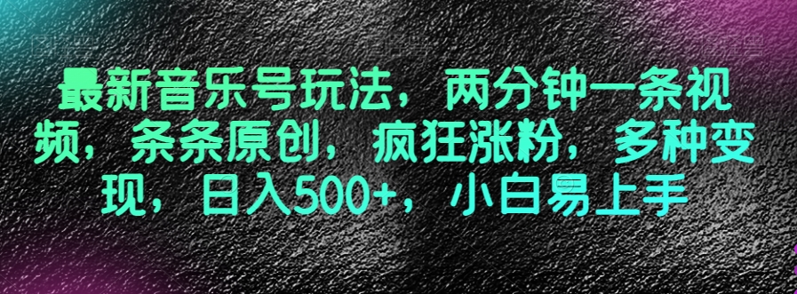 ֺ淨һƵԭǷֱۣ֣500+С֡ء