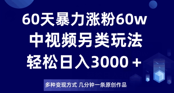 60챩Ƿ60WƵ淨һԭƷֱַʽ3000