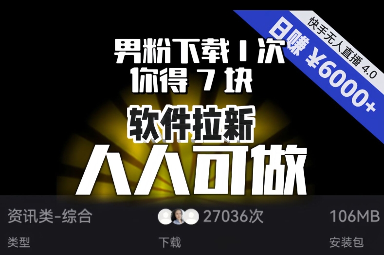 ƹ㡿з1Σ7飬Źһ6000 ִǳɾı룡