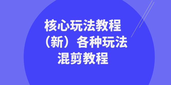 Ŷ-淨̳̣£淨̳̣69ڿΣ