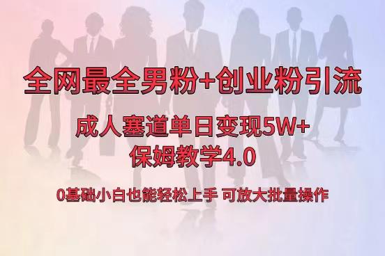 ȫ׷Ʒ5W+ȫз+ҵ淨СҲ