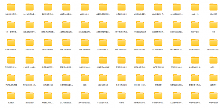 200958n2a0y123jdppoxjy.png