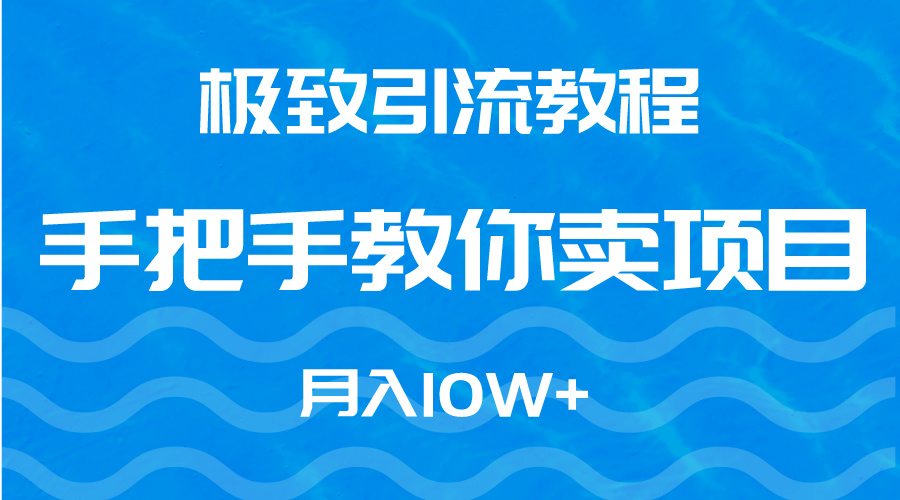ְֽ̳̣Ŀ10W+