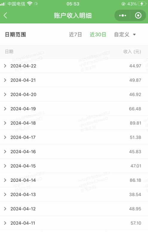 ںĿ칫ںӯ;ҵ2000-3000Ԫʵٹ