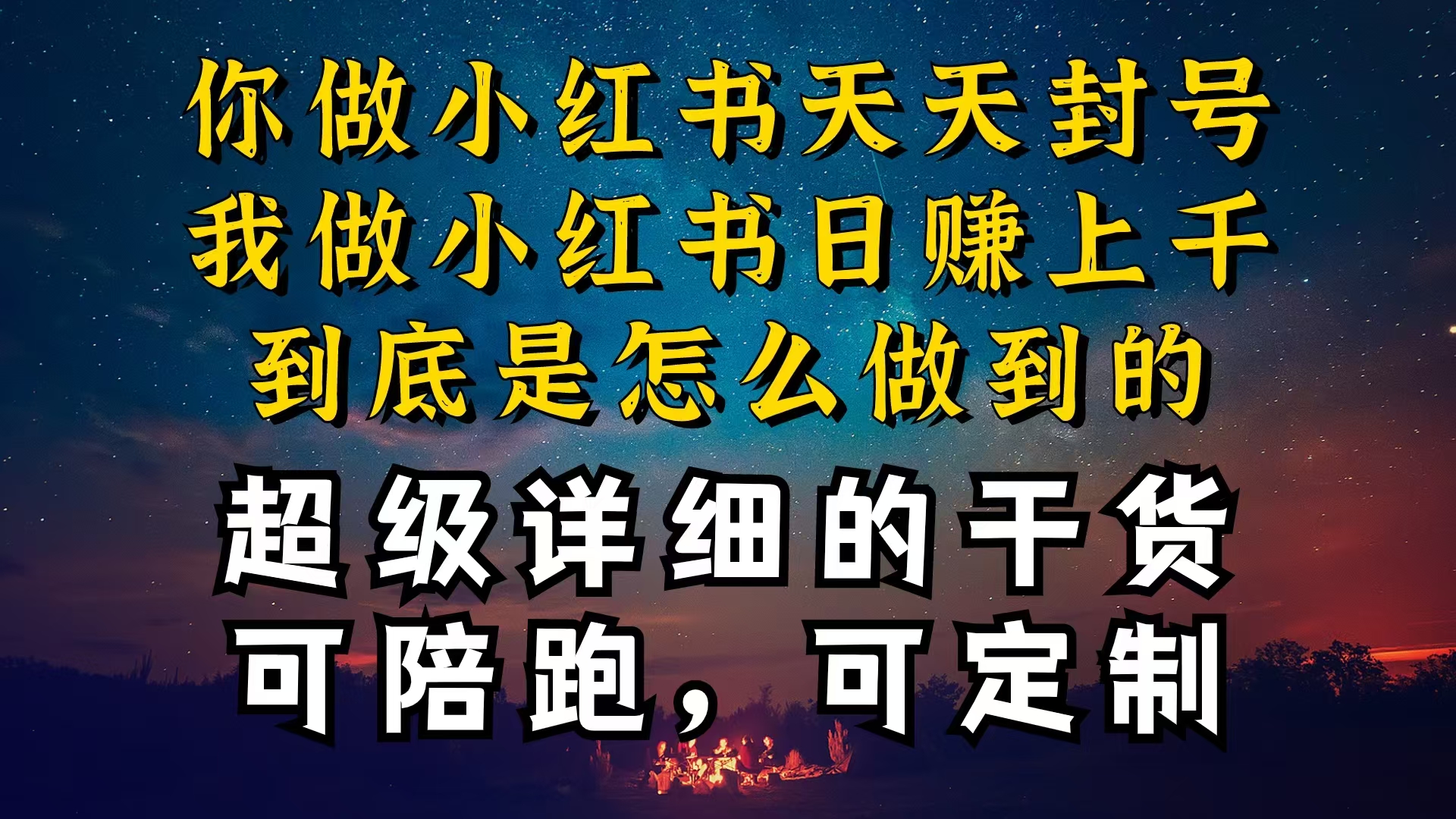 СһͻظɻԼΪĿͲƷɶƣÿȶ