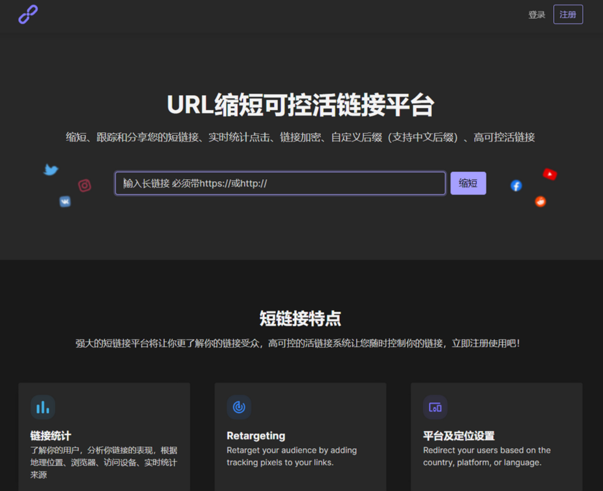 PHPShortַ̳Դ뿪İ棬ں