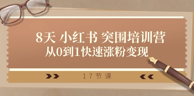 28 С ͻΧѵӪ01Ƿ۱֣17ڿΣ