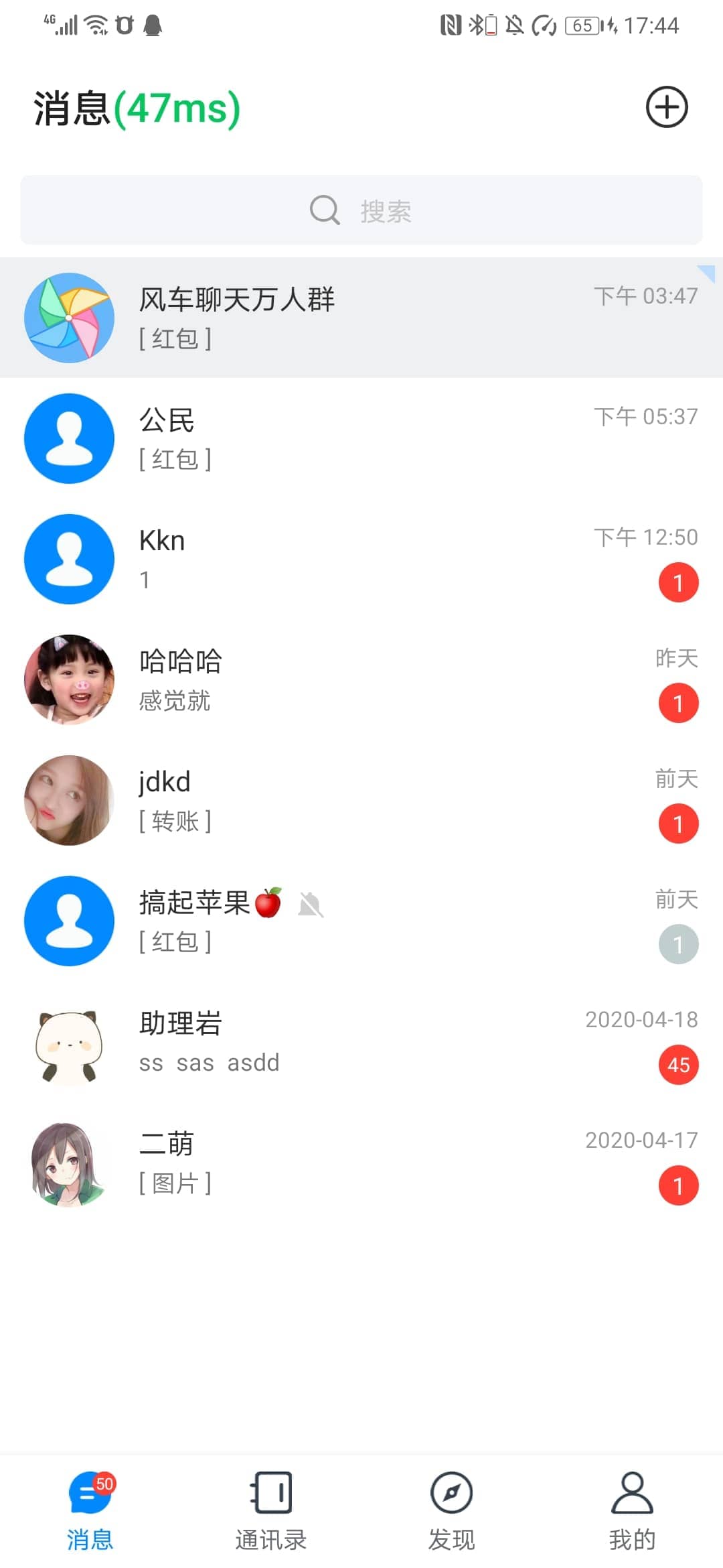 c61a373fc983972251db9fd94ca52f46_09040859159.jpg
