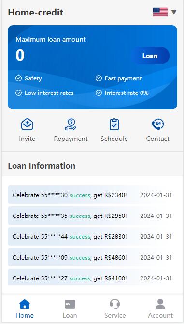 ˫ϵͳϴƷȫHome-creditƽ̨Դlaravel