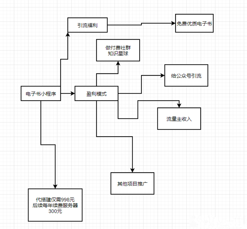 acd5c79ccf8e5a6fa199998e93ee738a_28004106907.png