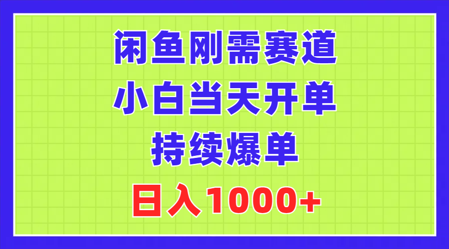 С׵쿪1000+