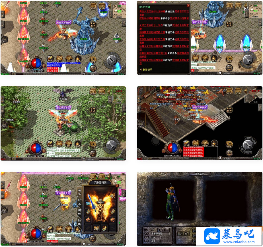 d3fb2c11925a684627ced27b5fb2b2b5_1680092294-c4ca4238a0b9238.png