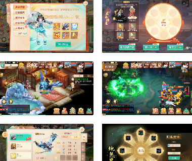 _·ҡƷ_׿+IOS()_windowsϵͳ_GMӪ̨_ϸ̳