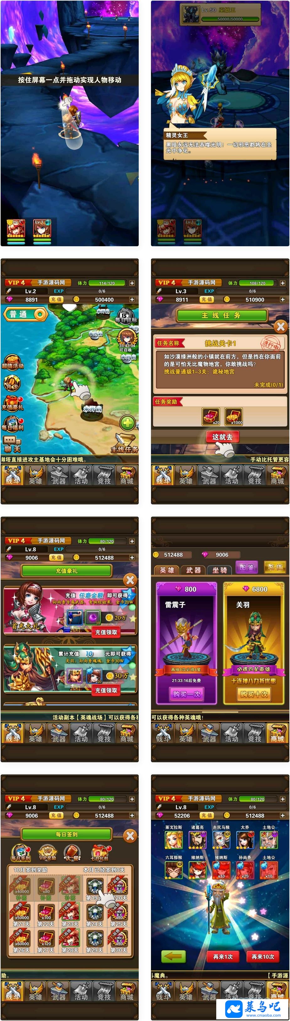 1-15.jpg