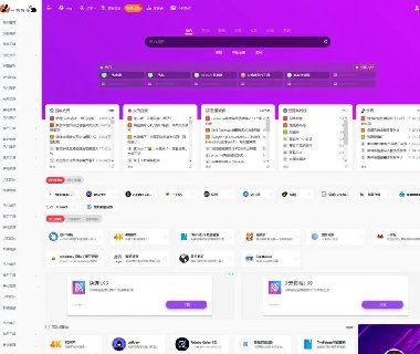 WordPress ַԴѶһĵ⿪İ