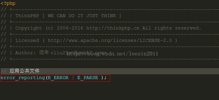 thinkphp5δ׳쳣-ҳ,ԺԵ