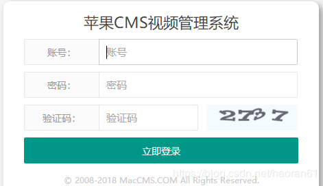 ƻCMS V10ϸ̳