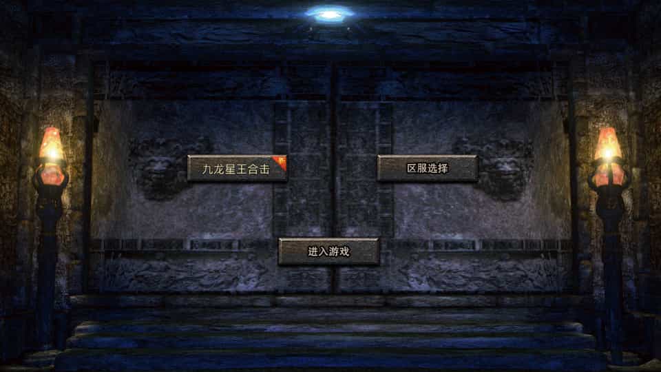 XO洫ΡϻWinϵɫ+׿ƻ˫+ϸ̳+Ƶ̳