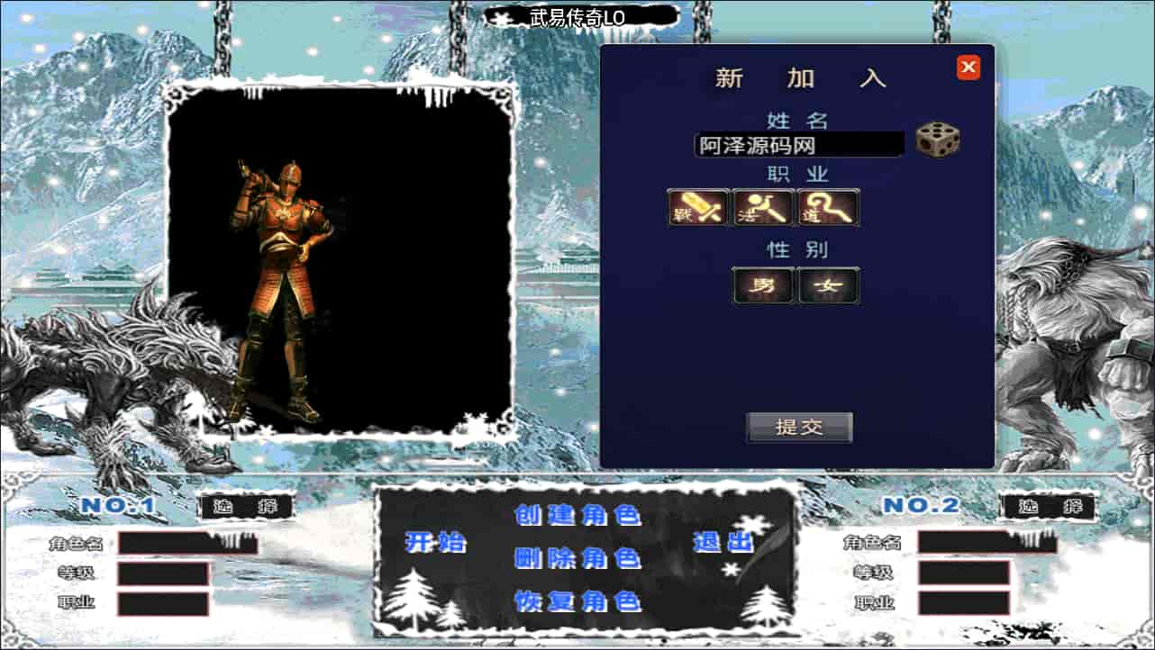 ս洫ΡUI׹ְҵ[3.1]Winһ+GMȨ̨+׿ƻ˫+ϸ̳