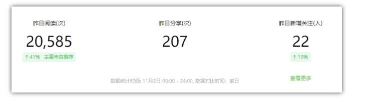c24cc81035256dff38395d58e1ba49fd_51bse.jpg