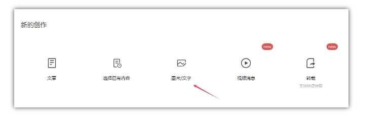 c3d904f5abdcd846db9b845fe85e036a_rbyfi.jpg