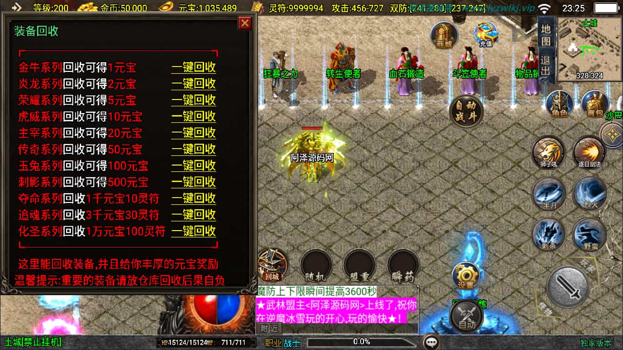 5ac2b945474da73d3f0b828ae6b70f00_a98d4a012385f04.jpg