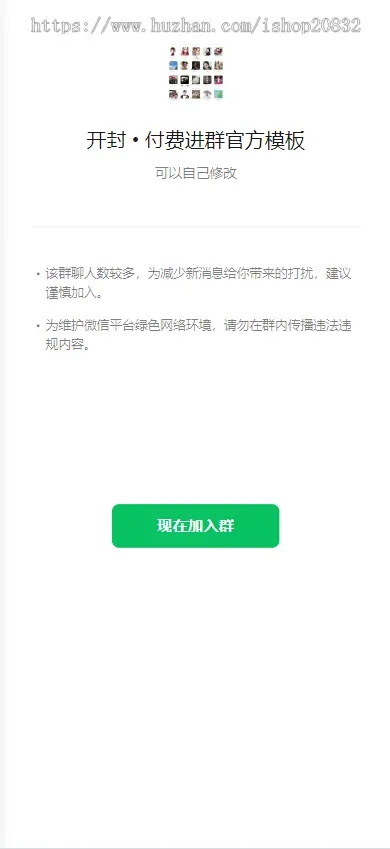41cf0585c1c55b37e7a5e68e199376d1_48d03099f9c9eaa.jpg