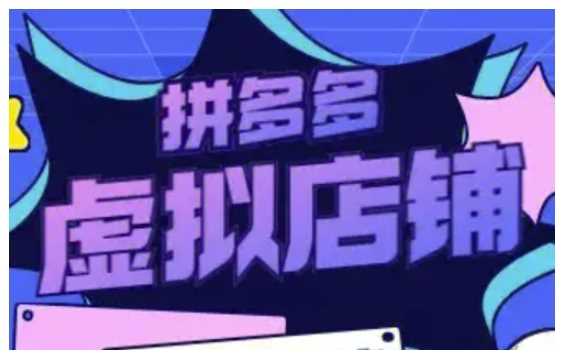 ƴĿ淨ʵ٣̣ʵ