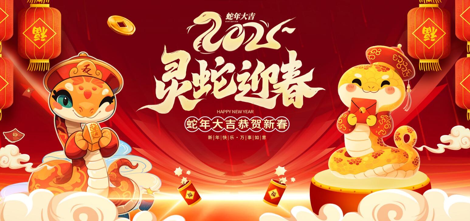 <b>300 꺣 ļС40G</b>