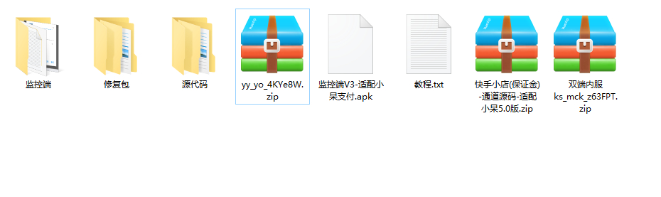 6b1399e210ed08211e96b000460ceb10_e3c03a76f20a0bb.jpg