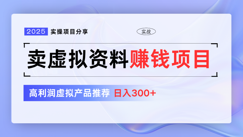 ĿƼƷ300+5ϵпΡ