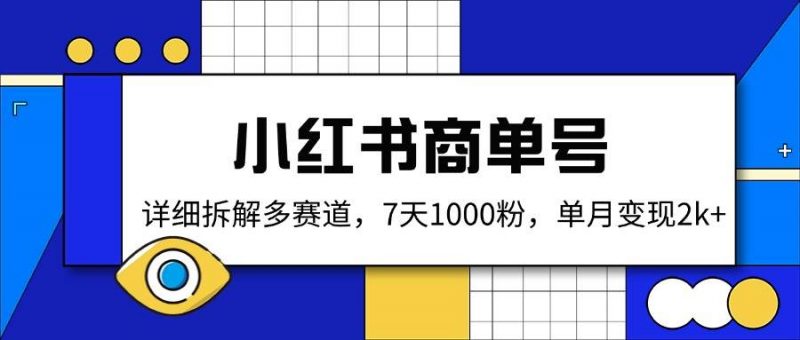 С̵ţϸ71000ۣ±2k+