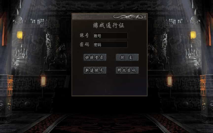 XO洫Ρ1.76СƷWinϵ+PC׿ƻ+ܹ+ϸ̳