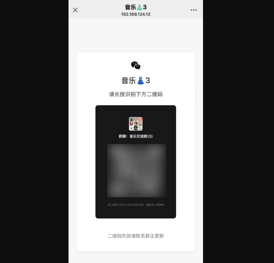 PHPԴ΢ȺöάԴ