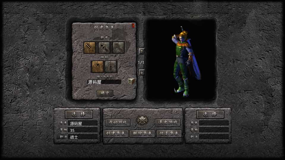 XO洫Ρ1.80ϻWinϵ+PC׿ƻ+ܹ+ϸ̳