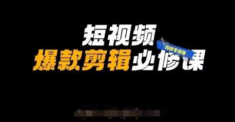 Ƶ޿Σӳרҵʵ+ý弼