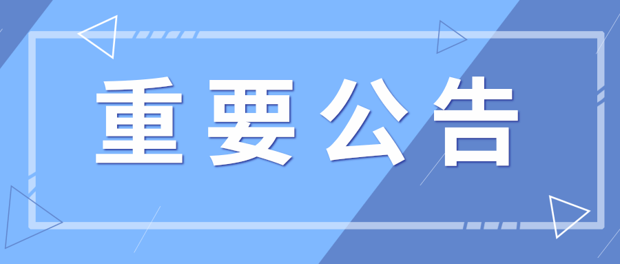 Ҫ棺վתãĿɼQQ̸