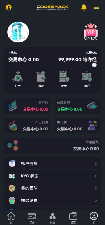 aiͶԴ ƽԴ aiԴ