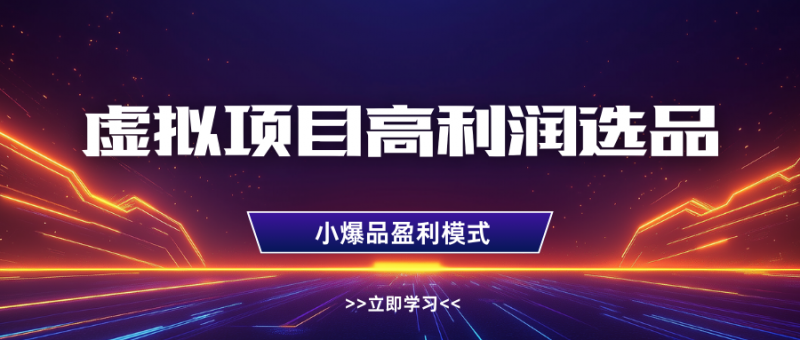 ĿѡƷ1W+ɶ걶