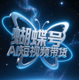 AIƵ淨СҲ