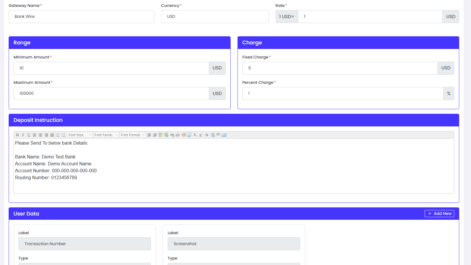viserpay֧ϵͳԴ/֧ӿ laravel˿